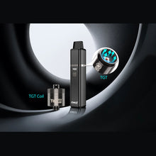 Load image into Gallery viewer, YoCan CubeX Concentrate Vaporizer Kit With TGT Tech