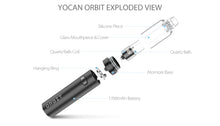 Load image into Gallery viewer, YoCan Orbit