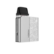 Load image into Gallery viewer, Vaporesso XROS Nano Kit