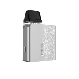 Vaporesso XROS Nano Kit