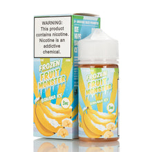 Load image into Gallery viewer, Frozen Fruit Monster E-Juice