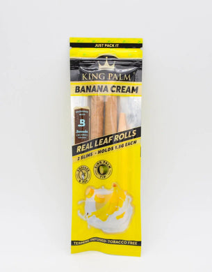 King Palm Slims 1.5G