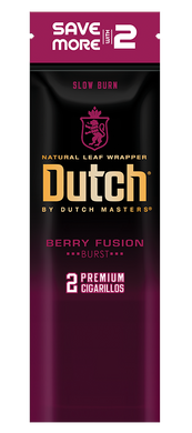 Dutch Cigarillos