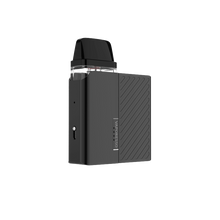 Load image into Gallery viewer, Vaporesso XROS Nano Kit