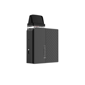 Vaporesso XROS Nano Kit