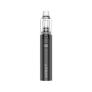 YoCan Orbit