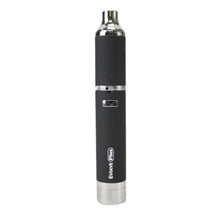 Load image into Gallery viewer, Yocan Evolve Plus XL