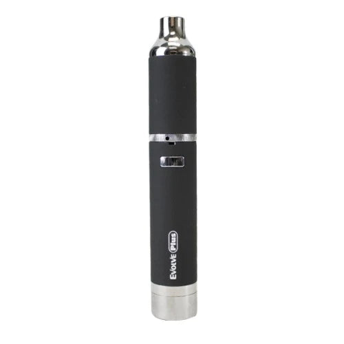 Yocan Evolve Plus XL