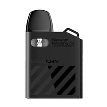 Load image into Gallery viewer, Uwell Caliburn AK2 Pod System