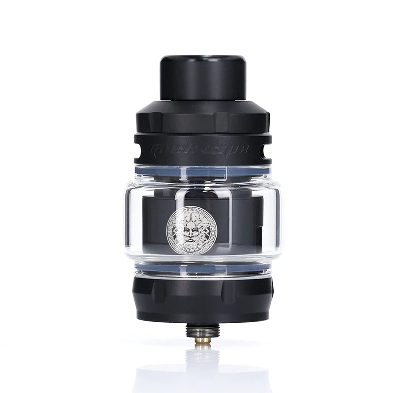 GeekVape Z Max Tank