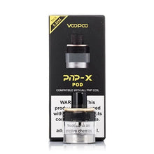 Load image into Gallery viewer, VooPoo PNP-X Pod