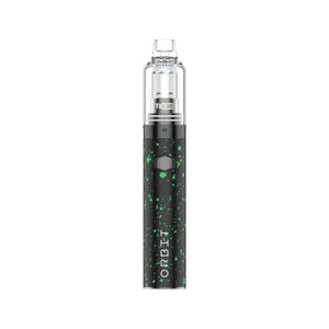 YoCan Orbit