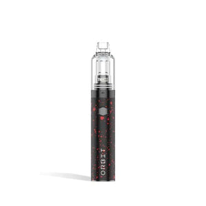 YoCan Orbit