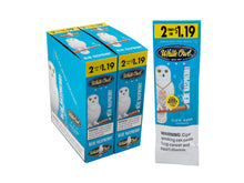 Load image into Gallery viewer, White Owl Cigarillos