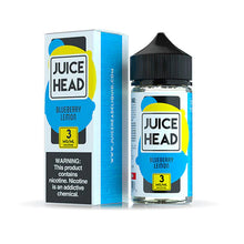 Load image into Gallery viewer, Juice Head E-Juice