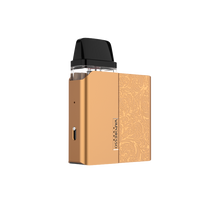 Load image into Gallery viewer, Vaporesso XROS Nano Kit