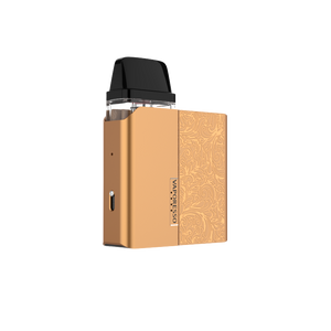 Vaporesso XROS Nano Kit