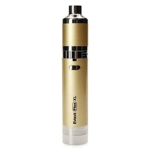 Yocan Evolve Plus XL