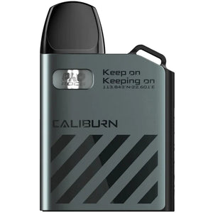 Uwell Caliburn AK2 Pod System