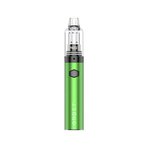 YoCan Orbit