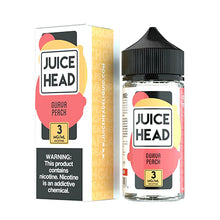 Load image into Gallery viewer, Juice Head E-Juice