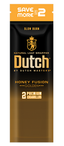 Dutch Cigarillos