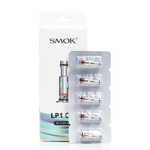 SMOK Coils