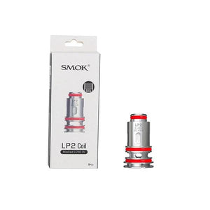 SMOK Coils