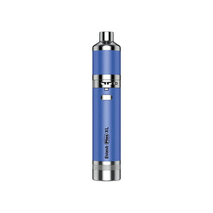 Yocan Evolve Plus XL