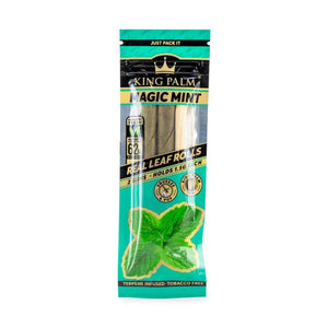 King Palm Slims 1.5G