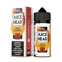 Load image into Gallery viewer, Juice Head E-Juice