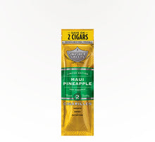 Load image into Gallery viewer, Swisher Sweets Cigarillos