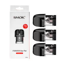 Load image into Gallery viewer, SMOK Pods