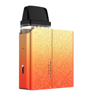 Vaporesso XROS Nano Kit