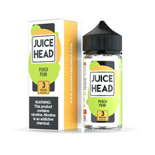 Load image into Gallery viewer, Juice Head E-Juice