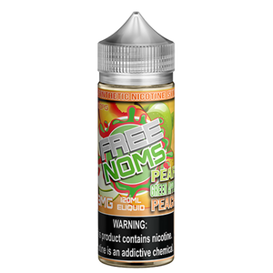 FreeNoms E-Juice