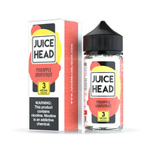 Load image into Gallery viewer, Juice Head E-Juice