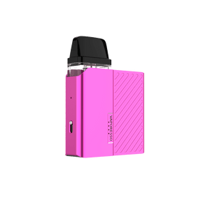 Vaporesso XROS Nano Kit