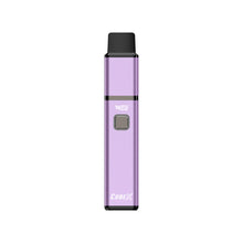 Load image into Gallery viewer, YoCan CubeX Concentrate Vaporizer Kit With TGT Tech