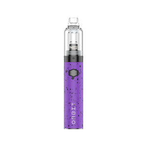 YoCan Orbit