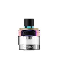 VooPoo PNP-X Pod