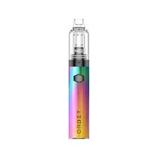 YoCan Orbit