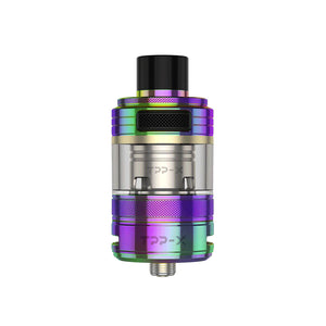 VooPoo TPP-X Pod Tank