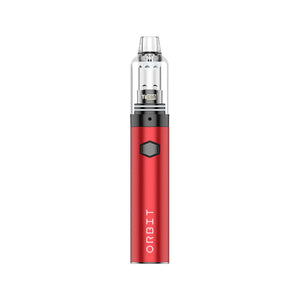 YoCan Orbit