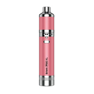 Yocan Evolve Plus XL