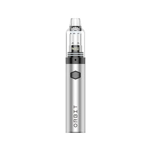 YoCan Orbit