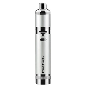 Yocan Evolve Plus XL