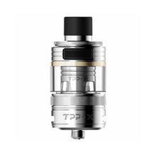 Load image into Gallery viewer, VooPoo TPP-X Pod Tank