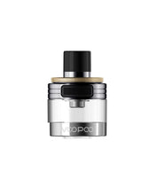 Load image into Gallery viewer, VooPoo PNP-X Pod