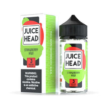 Load image into Gallery viewer, Juice Head E-Juice